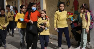 تعليم الجيزة تعلن فتح موقع التحويلات بين المدارس لمن لم يتمكن من التسجيل