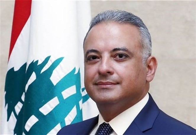 تغريدة للمرتضى عن شذاذ "الآفاق والنفوس"
