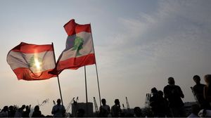 تفاصيل تنقيب لبنان عن النفط والغاز بعد ترسيم الحدود...