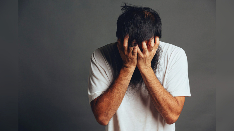 تفعيل 60% من مبادرات استراتيجية مكافحة الإدمان في أبوظبي