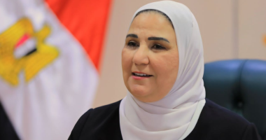 "تكافل وكرامة"..التضامن تبدأ صرف الدعم النقدى للأسر المستفيدة عن شهر أغسطس