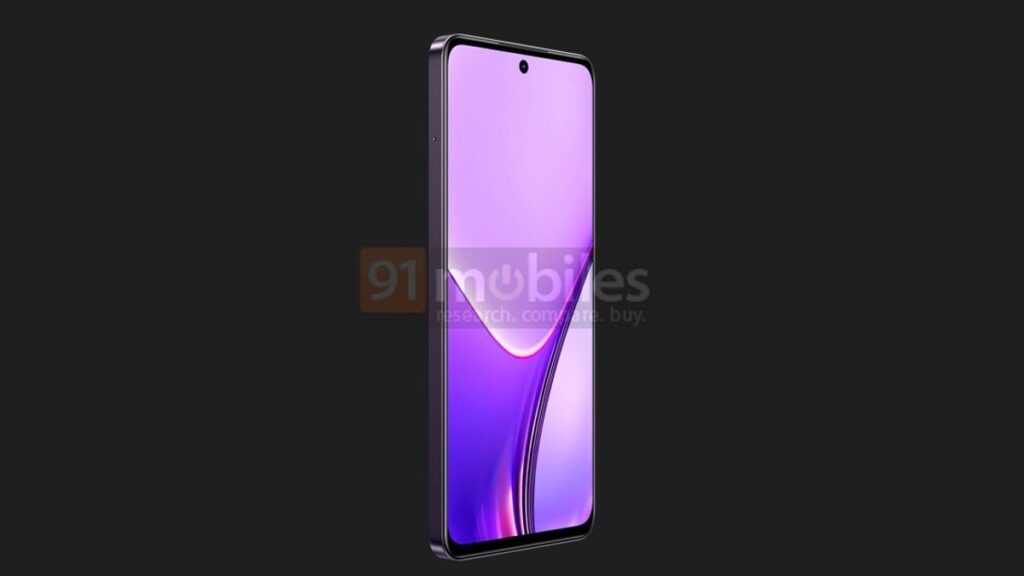 تم تأكيد إطلاق Realme 11 5G و Realme 11X 5G India