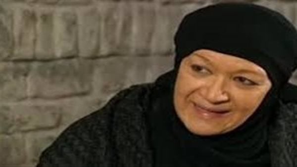 هدى سلطان