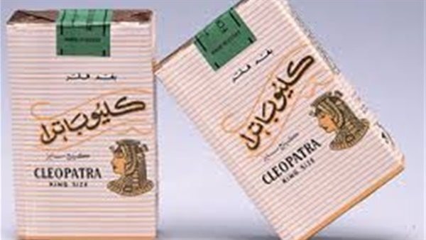 تموين مطروح تمنع بيع السجائر إلا في وجود موظف التموين| بث مباشر