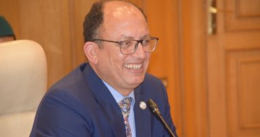 تنسيق الجامعات 2023.. كل ما تريد معرفته عن برنامج هندسة الطاقة بهندسة حلوان