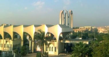 تنسيق الجامعات 2023.. هندسة المطرية جامعة حلوان تعلن عن برنامج للهندسة الإنشائية