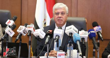 تنسيق الجامعات الخاصة والأهلية.. 80% للطب و72% للصيدلة و68% للهندسة
