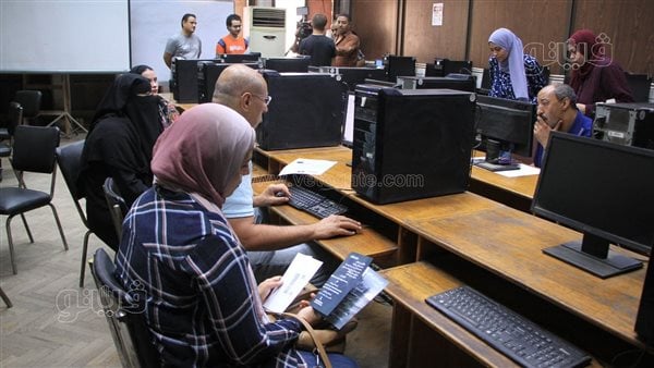 تنسيق الجامعات الخاصة والأهلية، مفاجأة خاصة بشأن القبول بكليات الطب