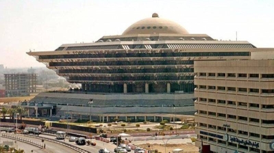 تنفيذ حكم القتل تعزيراً في أمريكي لقتله والده والتمثيل بجثته والشروع في قتل آخر وتعاطي المخدرات في الرياض