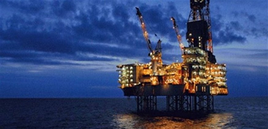 خاص – هذه تفاصيل مهمة الباخرة TransOcean Barents في البلوك رقم 9...