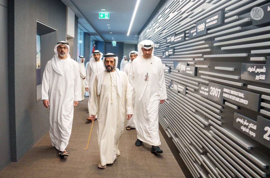 الصورة :