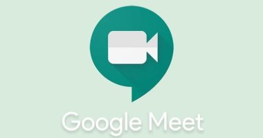 خطوات.. كيفية إزالة علامة التبويب Google Meet فى Gmail