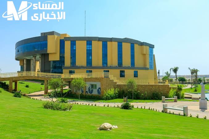 خطوات وطريقة التقديم لجامعة بدر 2023 – 2024