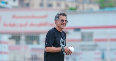 خطوة واحدة تفصل الزمالك عن التعاقد مع أولى صفقاته