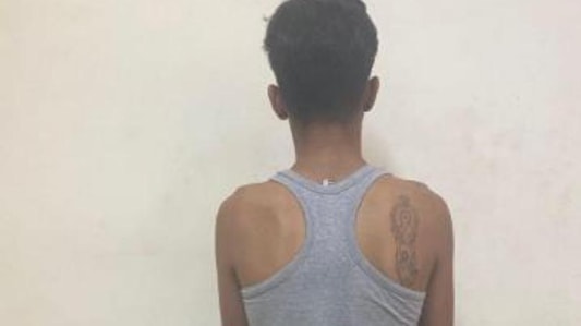 خطّطوا لعملية خطف وسرقة... ومُتورّط يكشف كلّ شيء