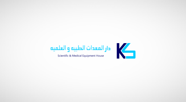 "دار المعدات": محكمة الرياض تلزم "نوبكو" بدفع 61 مليون ريال لصالح شركتنا التابعة