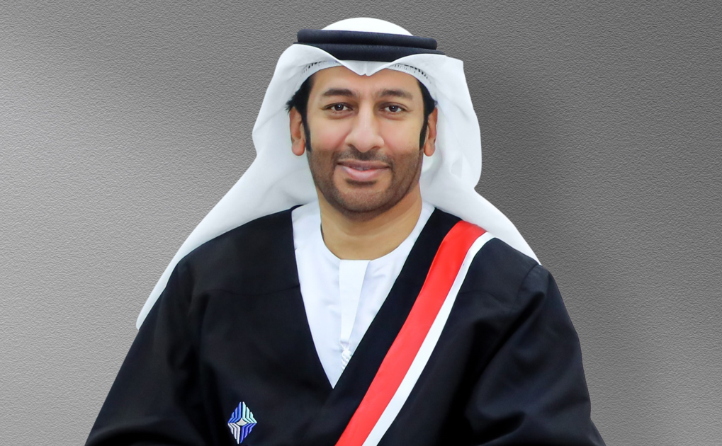 دبي تعتمد الذكاء الاصطناعي في حل المنازعات الإيجارية