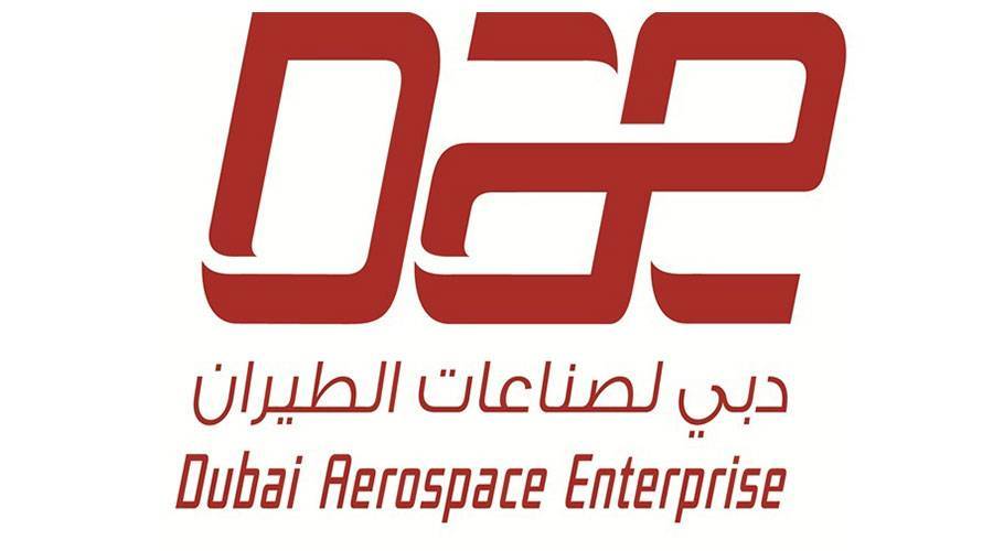 «دبي لصناعات الطيران» تستحوذ على 64 طائرة «737 ماكس»
