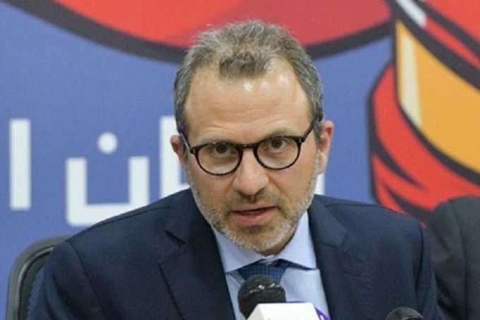 دخول 109 سوريين من قبرص خلسة جريمة بحق البلد ومرتكبوها المسؤولين عن أمنه