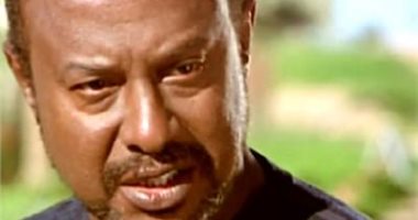 ذكرى رحيل طلعت زين.. عاش رحلة معاناة مع المرض قبل وفاته