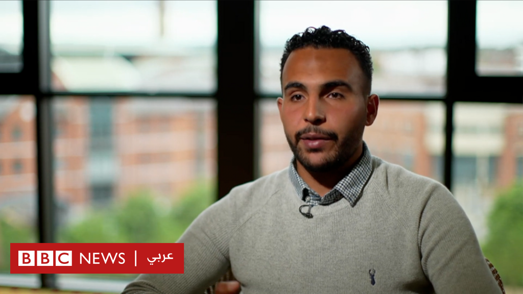 ذكرى فض اعتصام رابعة العدوية: "أشعر بالاختناق كلما تذكرت هذا اليوم"