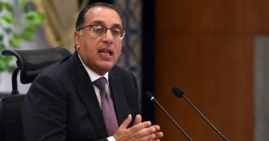 رئيس الوزراء يوجه بزيادة أوامر التوريد للمواد الخام بشركة "إيسترن كومبانى"