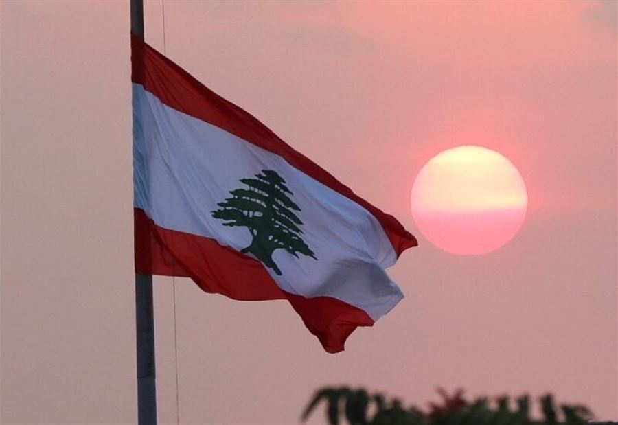 رغم الأزمة "الخانقة"... تضحيات "جسيمة" لهؤلاء حتى "الموت"!