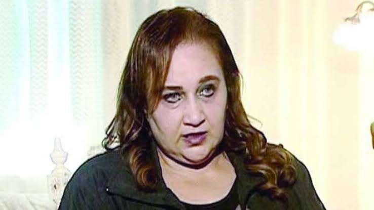رغم نجاحه.. الناقدة ماجدة خيرالله تفتح النار على «سيب وأنا سيب» لهذا السبب!