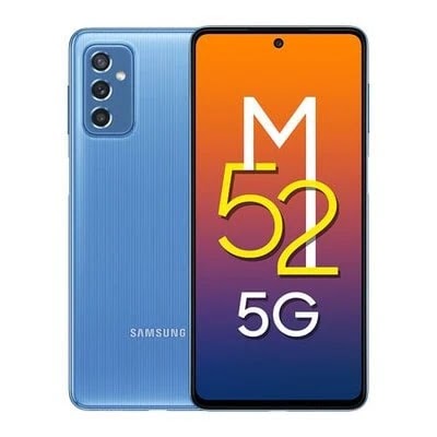 سعر Galaxy M52 5G: هل هو مناسب؟