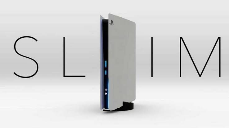 سعر بلايستيشن 5 أحدث إصدار من سوني.. تصميم نحيف وإمكانيات جبارة