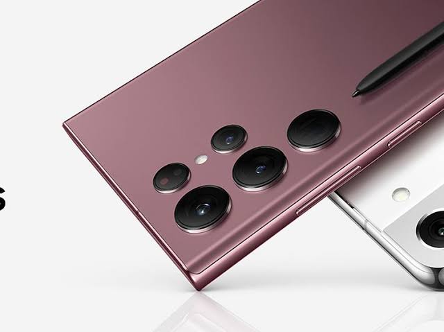 سعر جوال سامسونج Galaxy S22 Ultra 5G.. السوق الإماراتي يوفره بسعر مغري