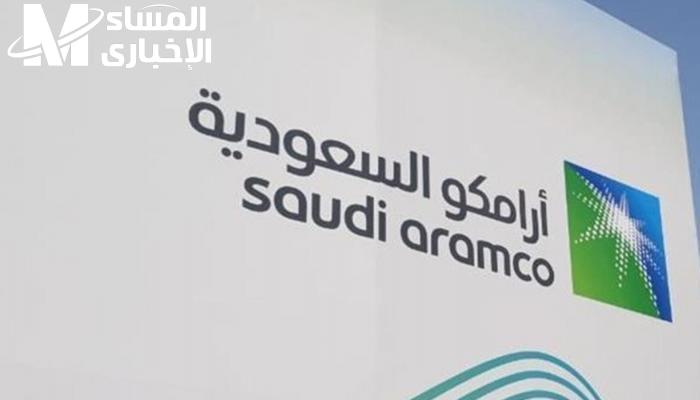 سعر لتر البنزين في أرامكو السعودية ماهي أسعار البنزين اليوم في المملكة