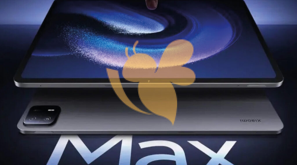 شاومي تعلن رسميا عن جهاز التابلت Xiaomi Pad 6 Max بمواصفات فائقة.. ...الشرق الأوسط