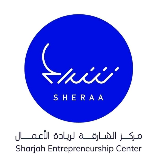 «شراع» يطلق حملة للارتقاء بالمبتكرين
