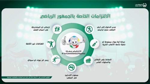 شرطة دبي تطلق مبادرة «التزامكم سعادة»