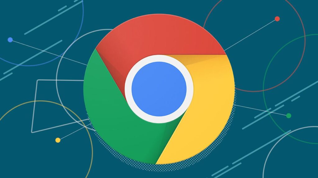 شركة جوجل ستبدأ بإرسال التحديثات الجديدة لمتصفّح Chrome بشكل أسبوعي
