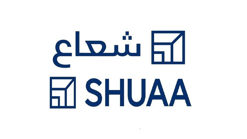 شعاع كابيتال الإماراتية تنفي تلقيها مخاطبات رسمية لبيع حصص في الشركة