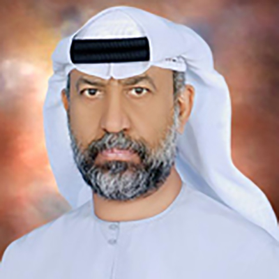 صيفك على كيفك | عبدالله محمد السبب