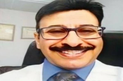 طبيب يوضح أيهما أفضل جراحة الشرايين أم تركيب الدعامات.. ويكشف عن خيارين للعلاج في حال تعدد التضيقات