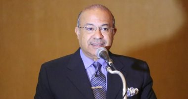طرح السكر فى البورصة المصرية السلعية لأول مرة.. وغدا تداول أول جلسة