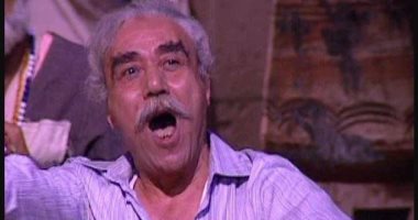 عاش أسيرًا لأدوار الشر فى السينما والدراما.. ذكرى رحيل فؤاد أحمد