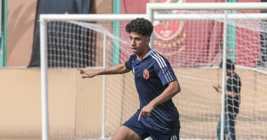 عمار حمدى يرفض البقاء فى قائمة انتظار الأهلى ويضغط للرحيل فى الصيف