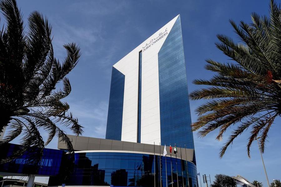 غرف دبي تنظم ندوة إلكترونية حول المسؤوليات القانونية الناشئة عن الشيكات المرتجعة