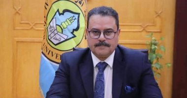 فتح باب التنسيق الإلكترونى بجامعة الأزهر الأحد ولمدة أسبوعين لـ5 فئات