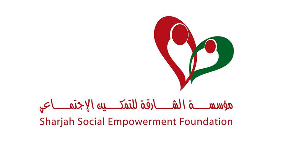 فحوص نظر مجانية لمنتسبي «التمكين الاجتماعي»