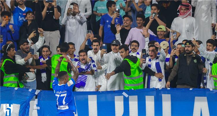 مالكوم