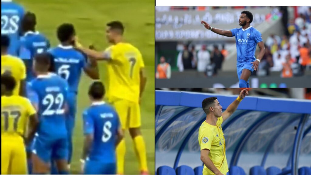 Goal.com