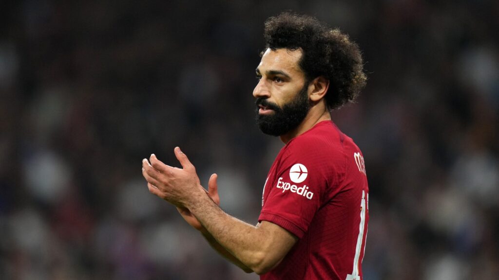 Goal.com