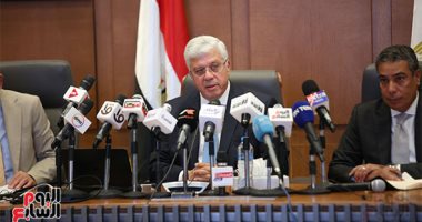 قائمة الجامعات الخاصة المعتمدة حتى لا تقع فريسة للكيانات الوهمية