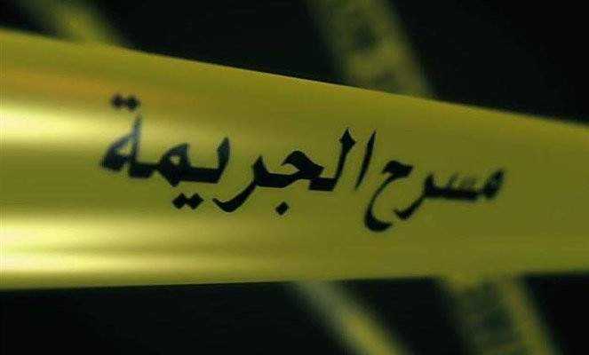 قتل عديله وتوارى ومحاولات سياسية للفلفة القضية